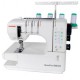 COPERTURA 1000CPX