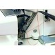COPERTURA 1000CPX