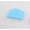Filtro azzurro per Nuvola Plus