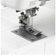 COPERTURA 900 CPX 