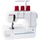 COPERTURA 900 CPX 