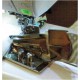 Set bordature per quilt