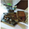 Set bordature per quilt