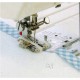 ACCESSORIO PER SBIECO