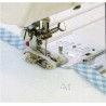 ACCESSORIO PER SBIECO