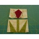 TECNICA  PAPER PIRCING