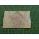 TECNICA  PAPER PIRCING