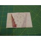TECNICA  PAPER PIRCING
