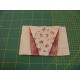 TECNICA  PAPER PIRCING