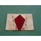 TECNICA  PAPER PIRCING