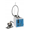 CALDAIA BARBARA 31 PORTATILE mod. 2010