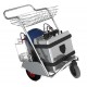 VC 6000 FULL