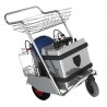 VC 6000 FULL
