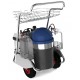 VC 6000 FULL