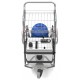 VC 6000 FULL