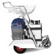VC 6000 FULL
