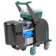 MINI -VAP AV- UV