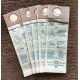 sacchetti per aspirapolvere multi seven delfina