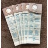 sacchetti per aspirapolvere multi seven delfina
