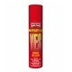 Yes Grasso Spray Milleusi