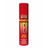 Yes Grasso Spray Milleusi