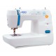 MACCHINA DA CUCIRTE JUKY HZL357ZP-C