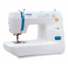 MACCHINA DA CUCIRTE JUKY HZL357ZP-C