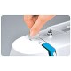 MACCHINA DA CUCIRTE JUKY HZL357ZP-C