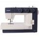 JANOME 1522