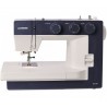 JANOME 1522