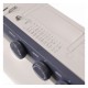 JANOME 1522