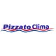 CLIMATIZZATORE INVERTER  9 BTU