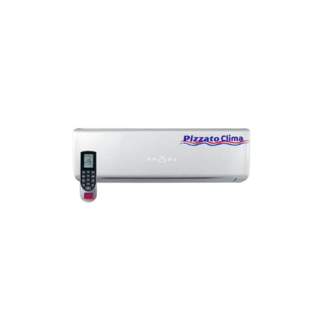 CLIMATIZZATORE INVERTER  12 BTU