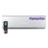 CLIMATIZZATORE INVERTER  12 BTU