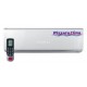CLIMATIZZATORE INVERTER  18 BTU