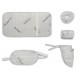 MAGNETOTERAPIA  PIZZATO PHARMA 