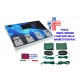 MAGNETOTERAPIA  PIZZATO PHARMA 