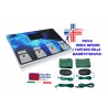 MAGNETOTERAPIA  PIZZATO PHARMA 