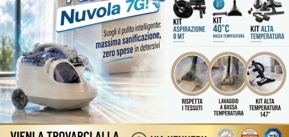 FIERA DEL SOCO A GRISIGNANO
