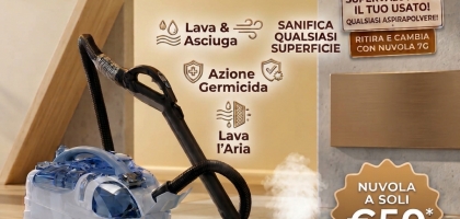 FIERA FRANCA CITTADELLA
